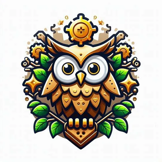 logo