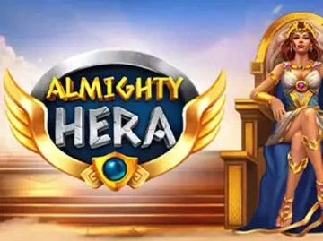Amunra Casino screenshot